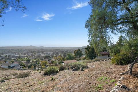 1355 Pepper Dr, El Cajon, CA 92021 photo 4