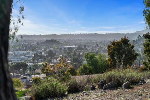 1355 Pepper Dr, El Cajon, CA 92021 photo 44