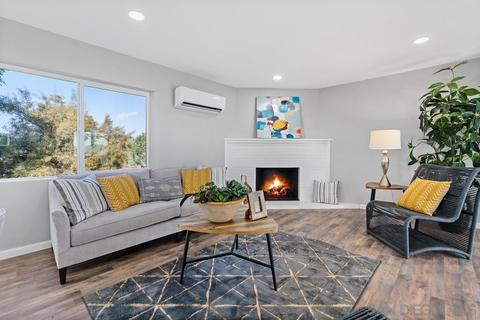 1355 Pepper Dr, El Cajon, CA 92021 photo 16