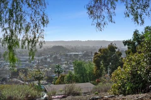 1355 Pepper Dr, El Cajon, CA 92021 photo 3