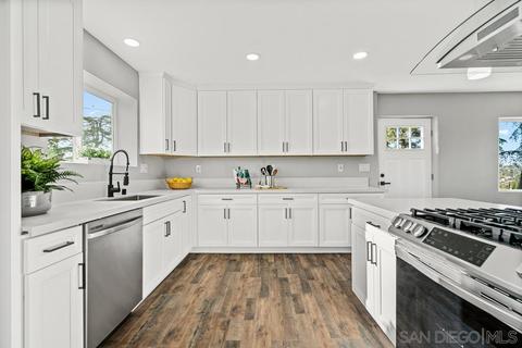1355 Pepper Dr, El Cajon, CA 92021 photo 29