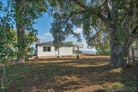 1355 Pepper Dr, El Cajon, CA 92021 photo 6