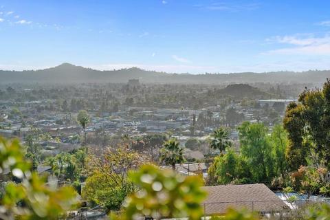 1355 Pepper Dr, El Cajon, CA 92021 photo 45