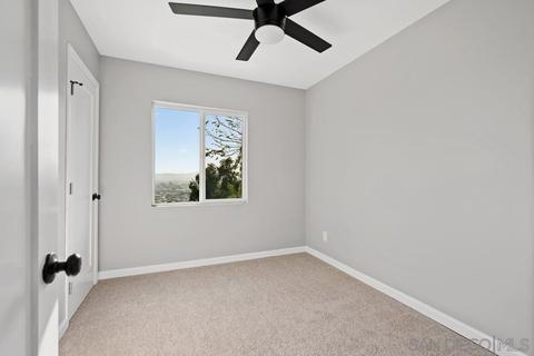 1355 Pepper Dr, El Cajon, CA 92021 photo 32