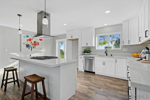 1355 Pepper Dr, El Cajon, CA 92021 photo 20