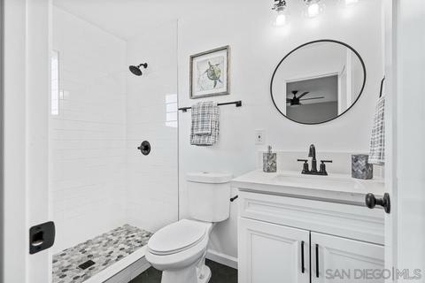 1355 Pepper Dr, El Cajon, CA 92021 photo 39