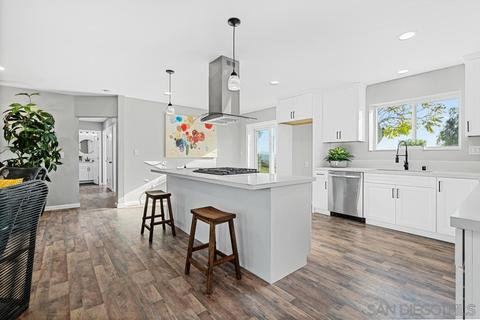 1355 Pepper Dr, El Cajon, CA 92021 photo 19