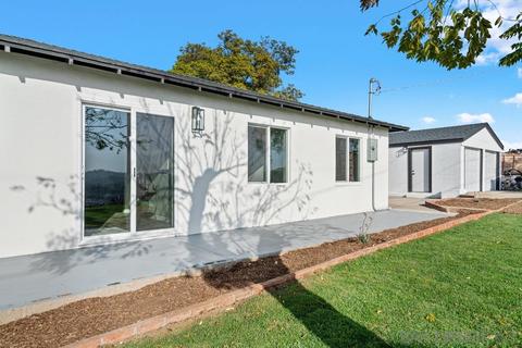 1355 Pepper Dr, El Cajon, CA 92021 photo 8