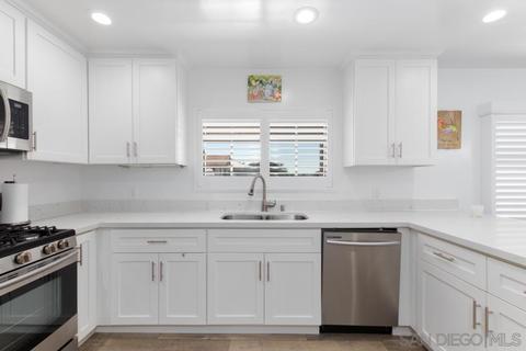 11316 Brockway St, El Cajon, CA 92021 photo 10