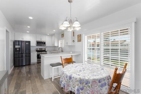 11316 Brockway St, El Cajon, CA 92021 photo 14