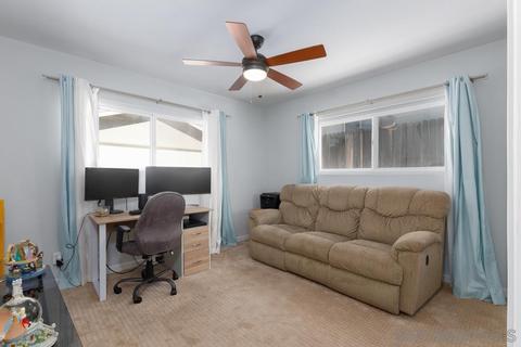 11316 Brockway St, El Cajon, CA 92021 photo 24
