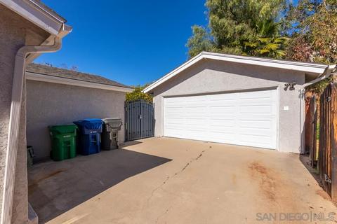 11316 Brockway St, El Cajon, CA 92021 photo 26