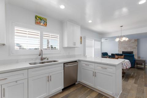 11316 Brockway St, El Cajon, CA 92021 photo 13