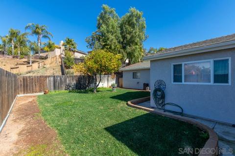 11316 Brockway St, El Cajon, CA 92021 photo 29