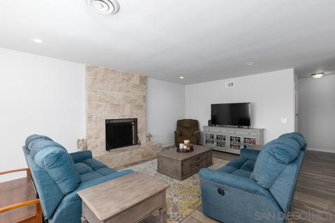 11316 Brockway St, El Cajon, CA 92021 photo 15