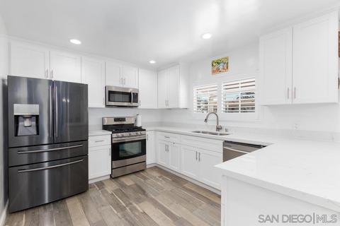 11316 Brockway St, El Cajon, CA 92021 photo 12