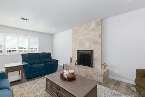 11316 Brockway St, El Cajon, CA 92021 photo 17