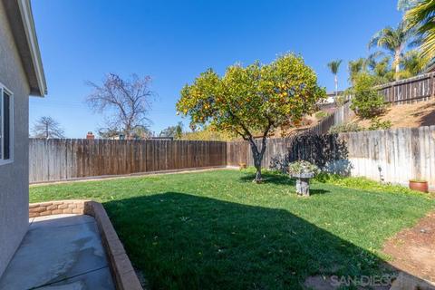 11316 Brockway St, El Cajon, CA 92021 photo 31