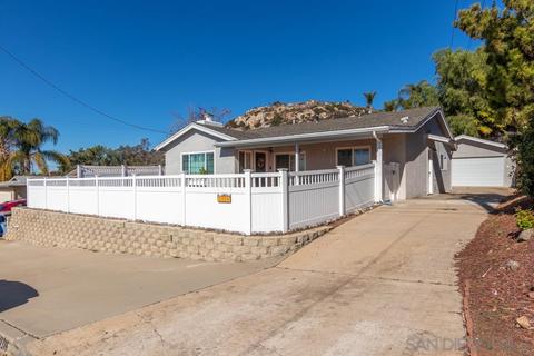 11316 Brockway St, El Cajon, CA 92021 photo 3