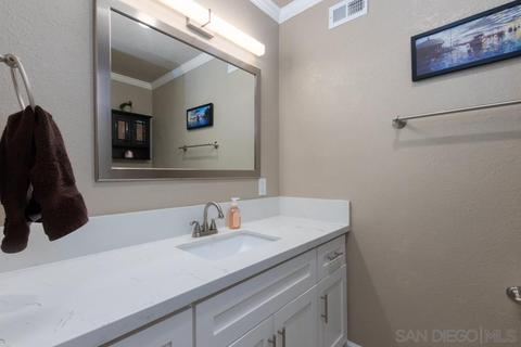 11316 Brockway St, El Cajon, CA 92021 photo 23