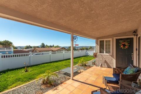 11316 Brockway St, El Cajon, CA 92021 photo 5
