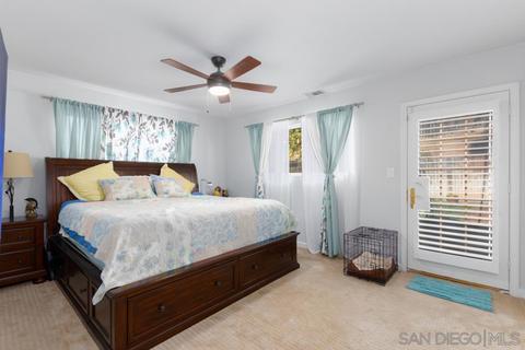 11316 Brockway St, El Cajon, CA 92021 photo 18