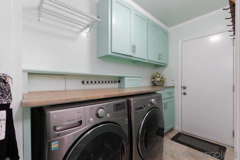 11316 Brockway St, El Cajon, CA 92021 photo 25