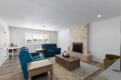 11316 Brockway St, El Cajon, CA 92021 photo 16