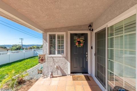 11316 Brockway St, El Cajon, CA 92021 photo 7