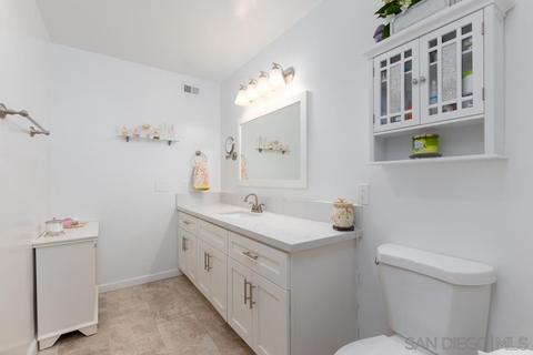 11316 Brockway St, El Cajon, CA 92021 photo 20