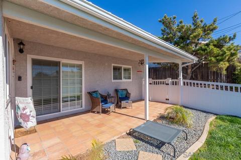 11316 Brockway St, El Cajon, CA 92021 photo 6
