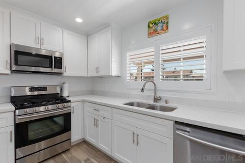 11316 Brockway St, El Cajon, CA 92021 photo 11