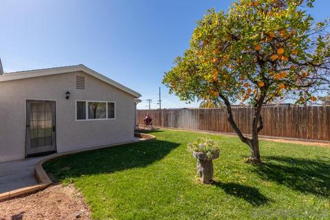 11316 Brockway St, El Cajon, CA 92021 photo 28