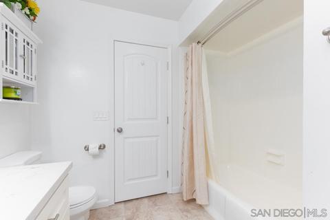11316 Brockway St, El Cajon, CA 92021 photo 21
