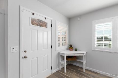 11316 Brockway St, El Cajon, CA 92021 photo 9