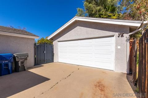 11316 Brockway St, El Cajon, CA 92021 photo 8
