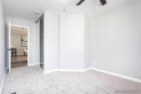 6506 Comly St, San Diego, CA 92111 photo 21