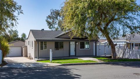 6506 Comly St, San Diego, CA 92111 photo 3