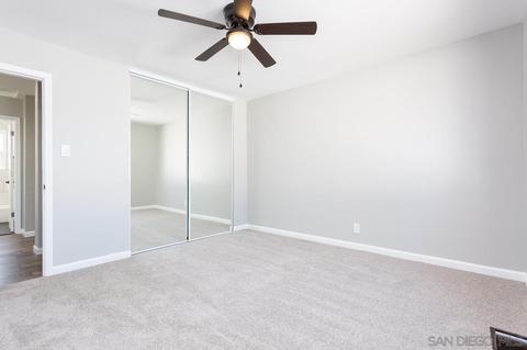 6506 Comly St, San Diego, CA 92111 photo 12