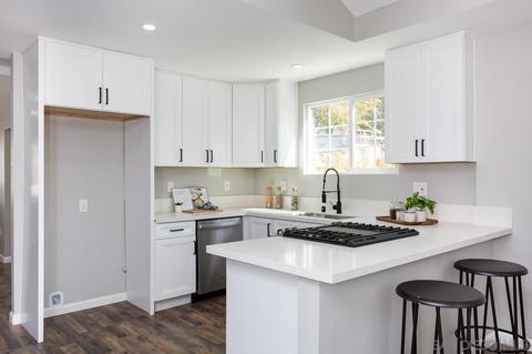 6506 Comly St, San Diego, CA 92111 photo 15