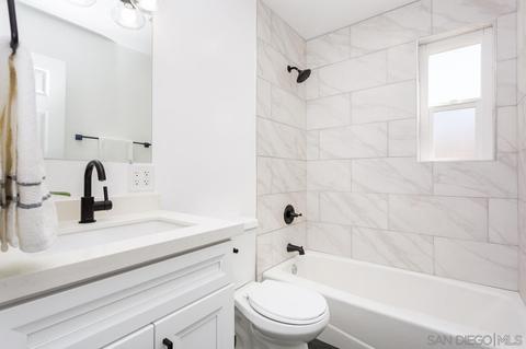 6506 Comly St, San Diego, CA 92111 photo 10