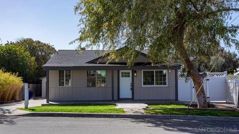 6506 Comly St, San Diego, CA 92111 photo 1