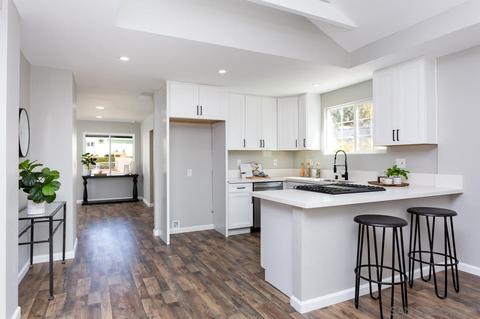 6506 Comly St, San Diego, CA 92111 photo 16