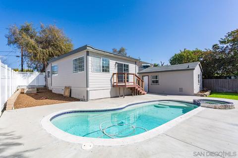 6506 Comly St, San Diego, CA 92111 photo 31