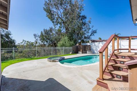 6506 Comly St, San Diego, CA 92111 photo 27