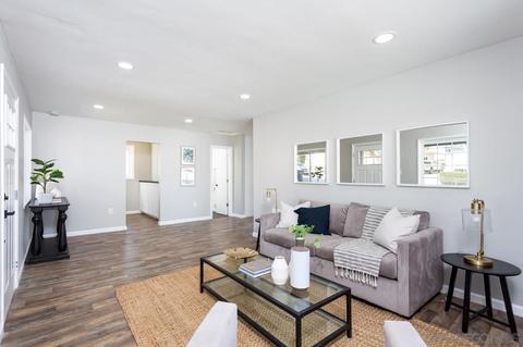 6506 Comly St, San Diego, CA 92111 photo 7