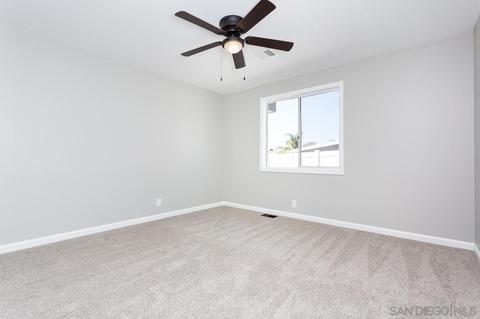 6506 Comly St, San Diego, CA 92111 photo 11