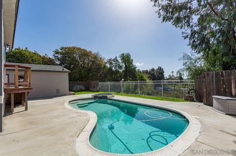 6506 Comly St, San Diego, CA 92111 photo 32