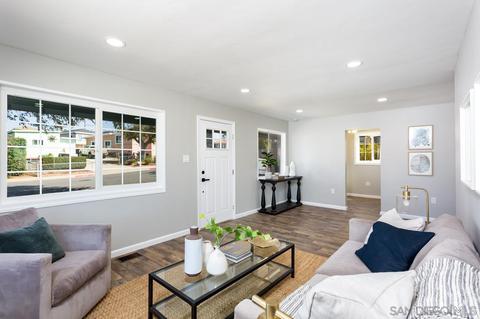 6506 Comly St, San Diego, CA 92111 photo 8