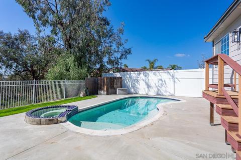 6506 Comly St, San Diego, CA 92111 photo 28